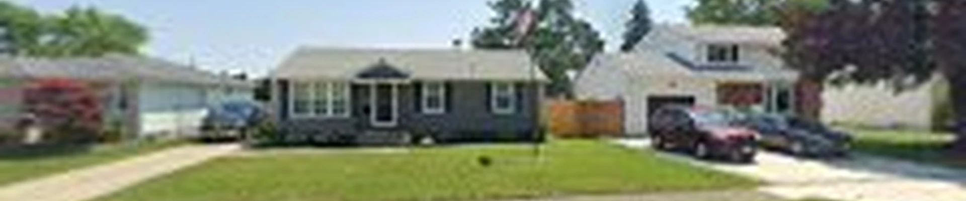 Shawn and Son Plumbing, LLC
