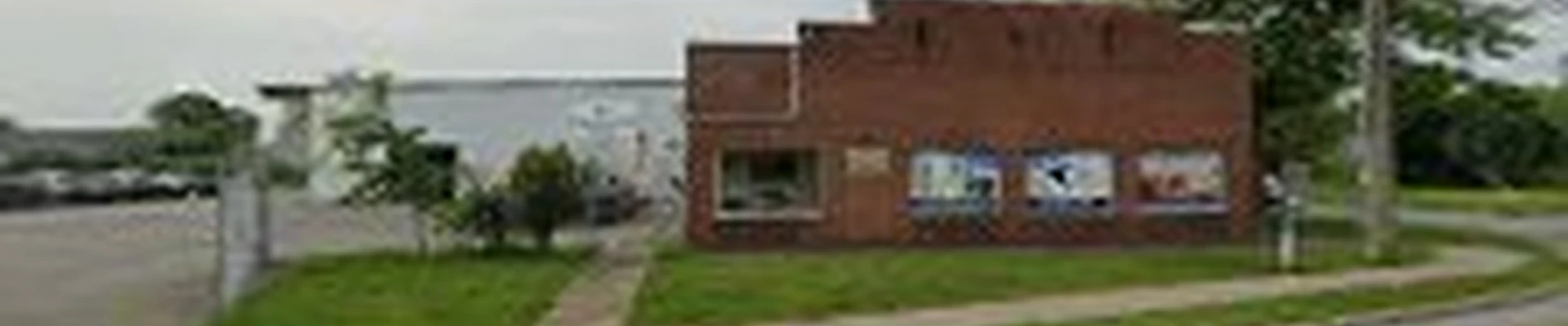Irr Supply Centers, Inc.