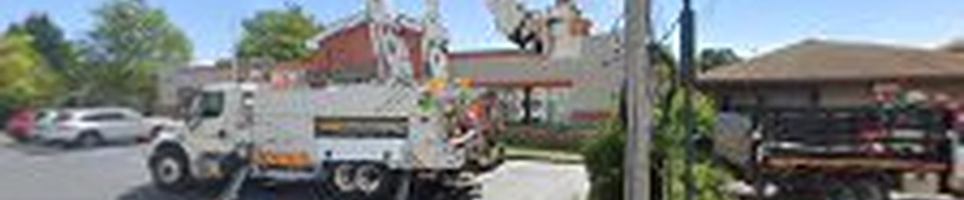 Roto-Rooter Plumbing & Water Cleanup