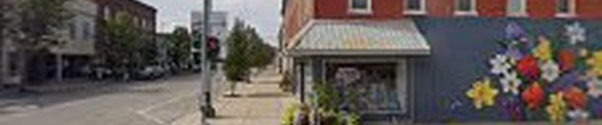 Plumbing Plus Co