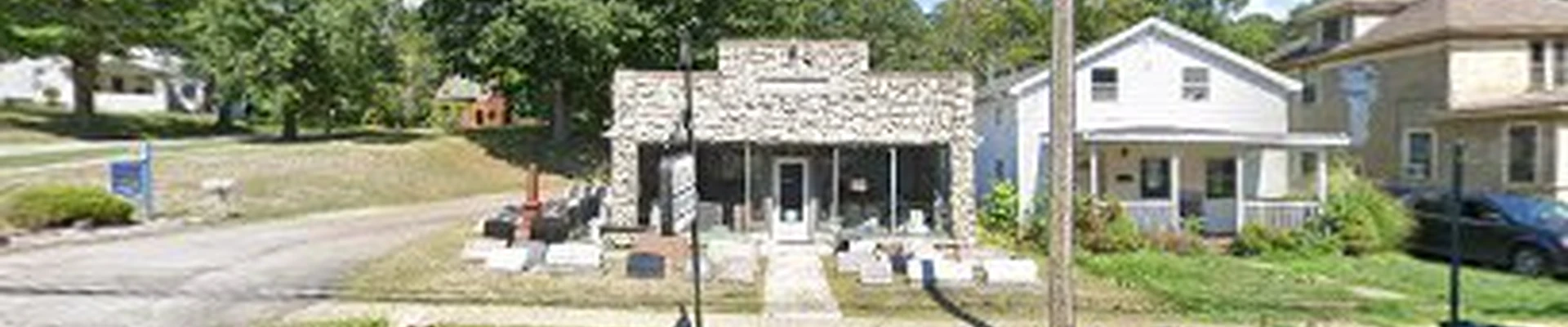 Fredonia Heating & Plumbing
