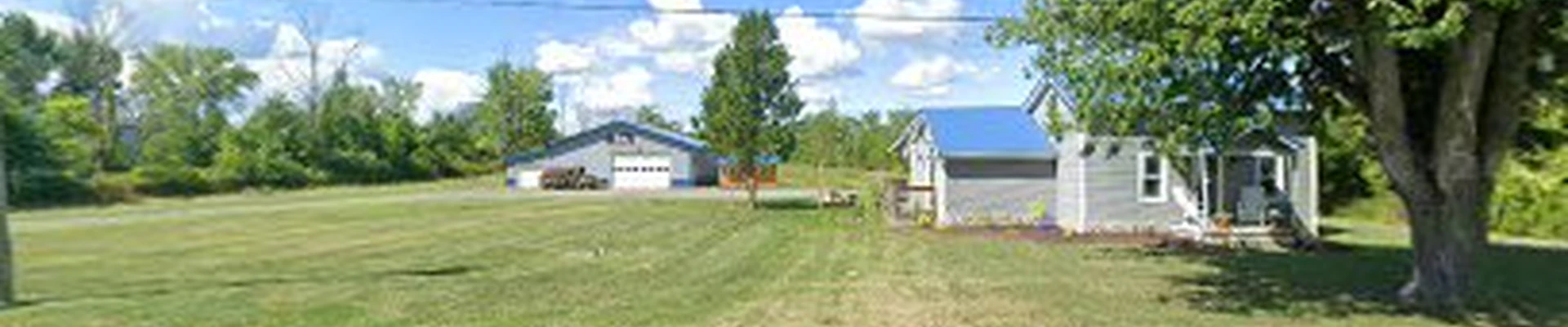 Erie Niagara Plumbing and Heating