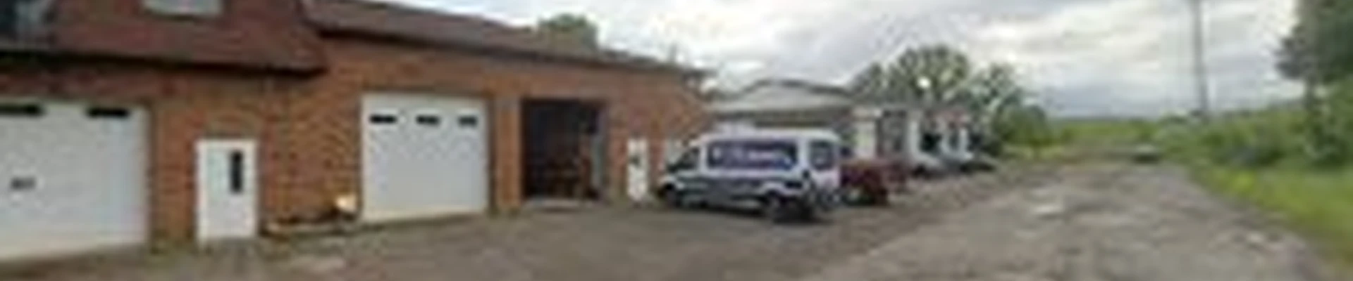Day & Night Plumbing Co., LLC
