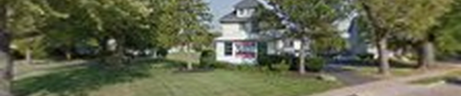 Shotwell Plumbing, LLC