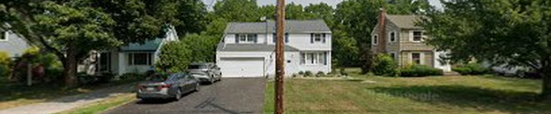 P Lehmann Plumbing & Heating