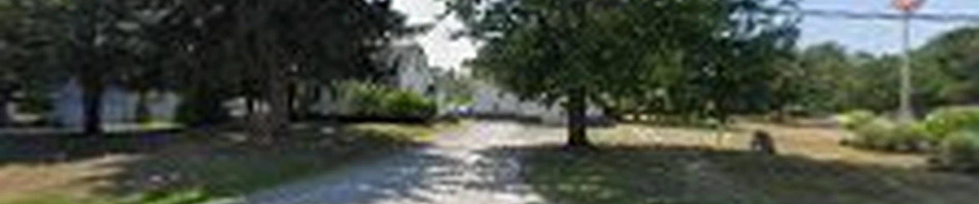 Benzinger Plumbing & Heating
