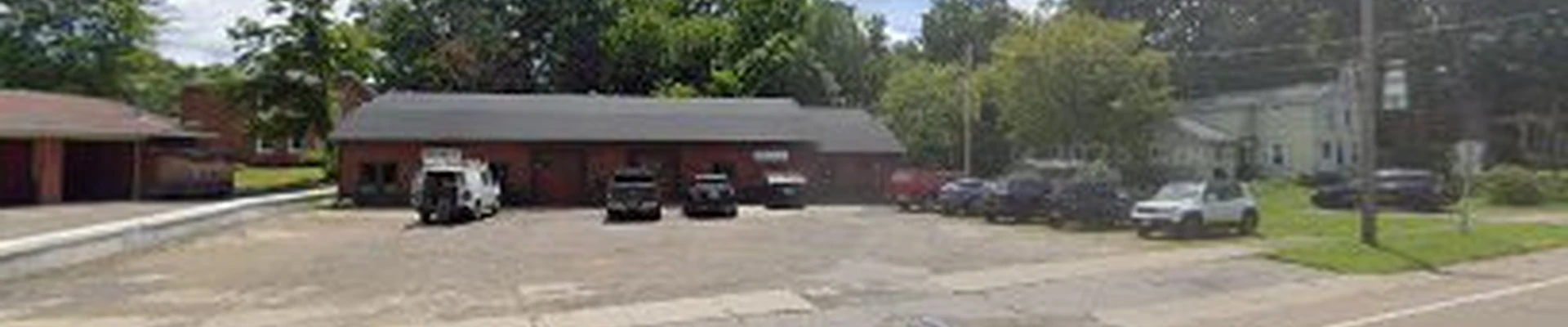 Howard Plumbing & Heating