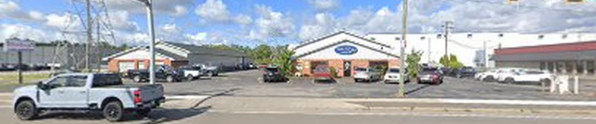 Schaefer Plumbing Supply Co