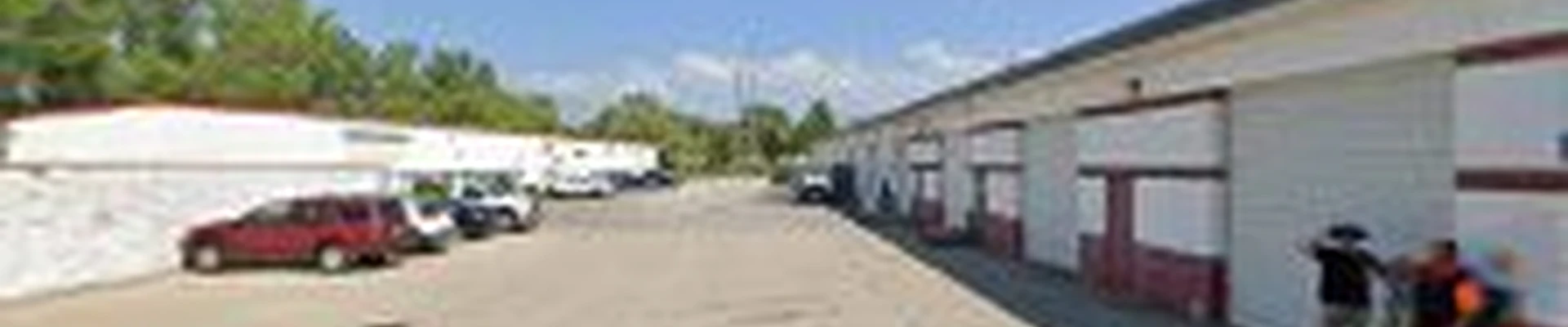 Irr Supply Centers Inc.