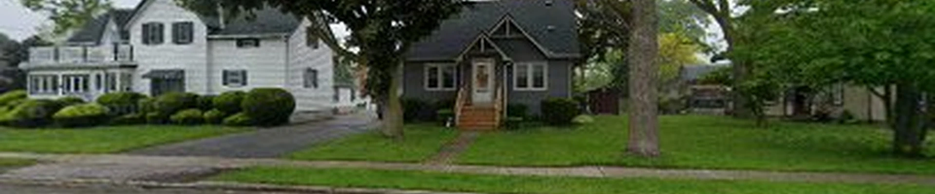 Winn's Plumbing And Heating