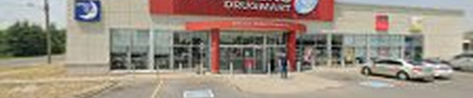 Superior Plumbing & Heating of Welland