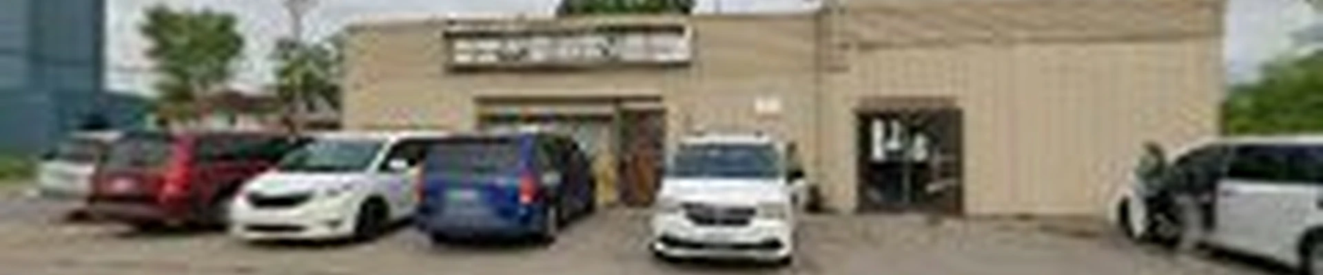 Ottr Plumr Plumbing & Heating