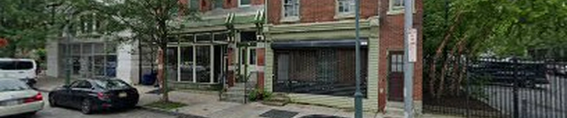 Philadelphia's Heating & Air Conditioning