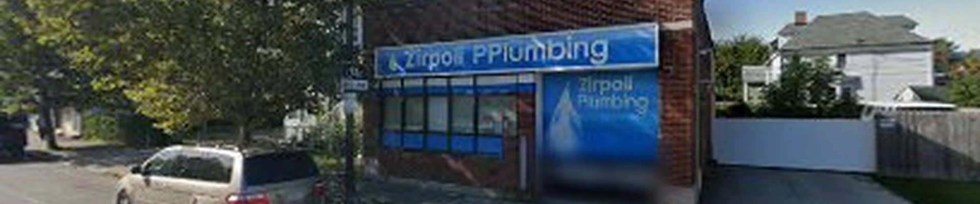 Zirpoli Plumbing