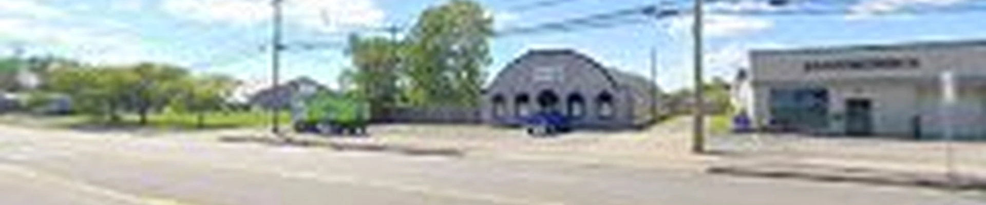 MLP Plumbing & Mechanical, Inc.