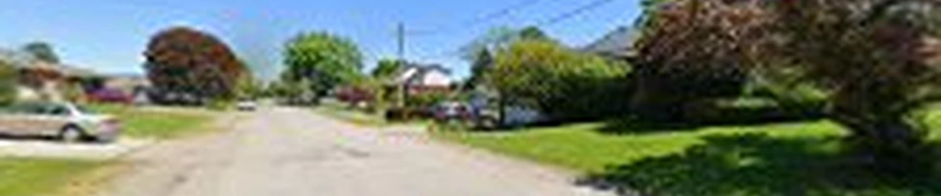 Flow Tech Plumbing Niagara