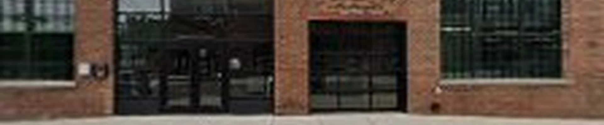 Pappas Plumbing
