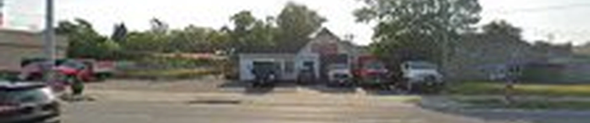 Radiant Plumbing LLC