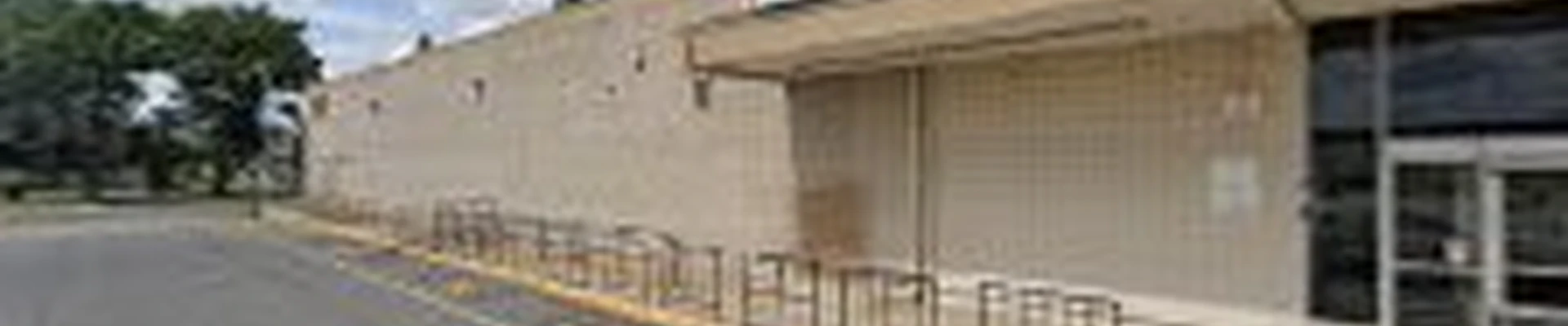Sears Heating and Air Conditioning