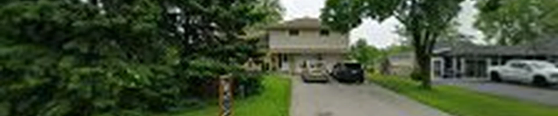 Lucas Dream Home Ltd