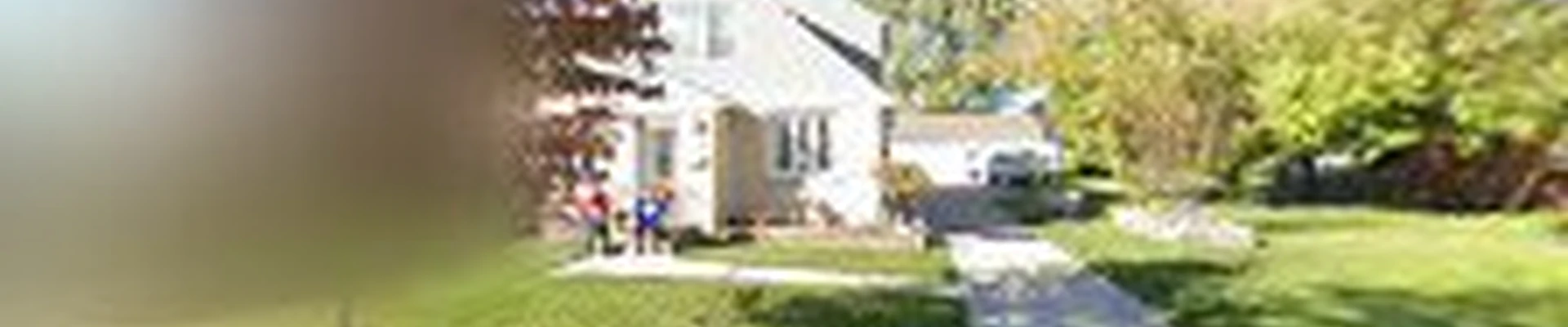 Wright Family Plumbing LLC