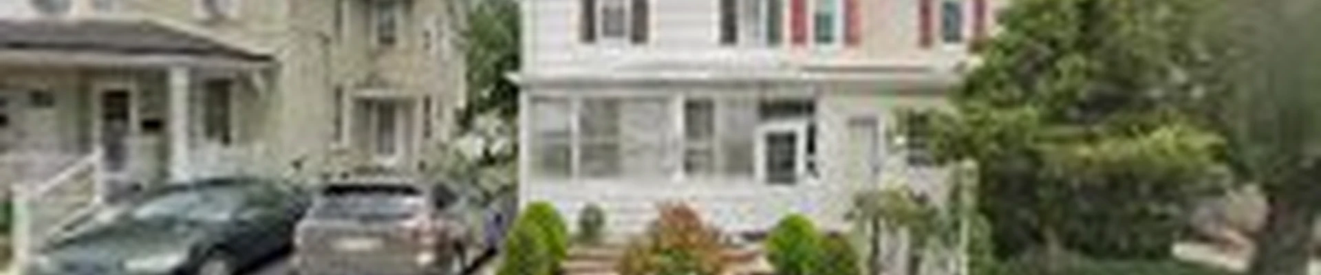 Radiance HVAC Services