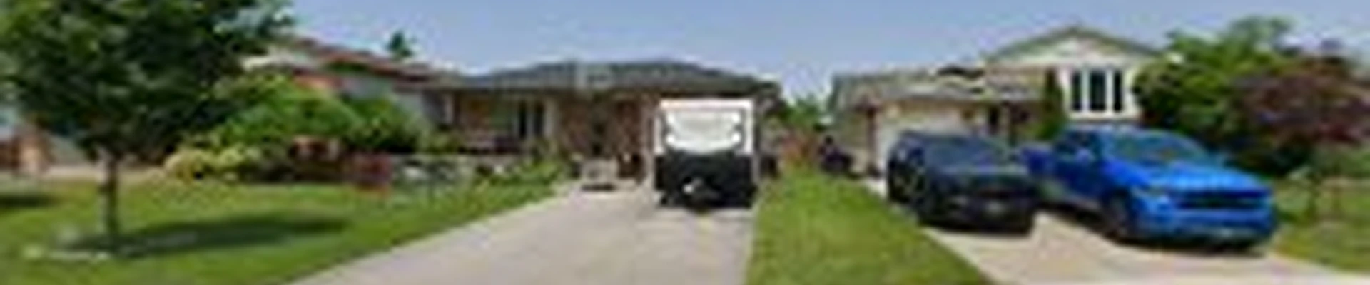 Talix Plumbing