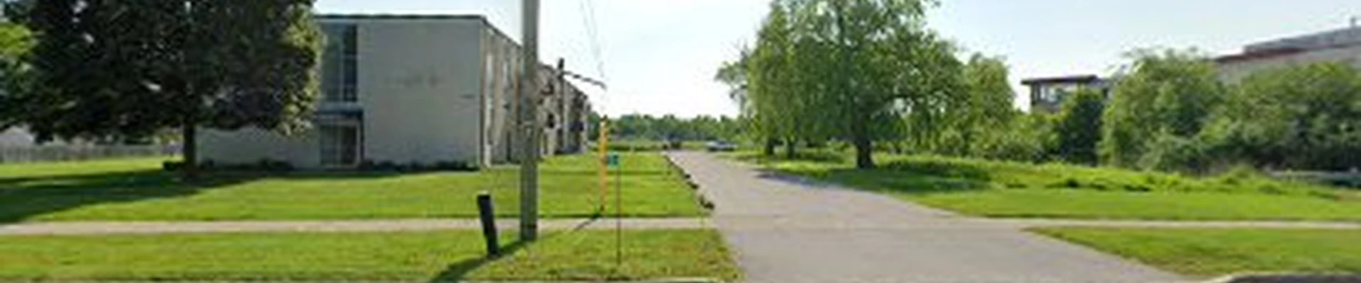 Chippawa Plumbing & Heating