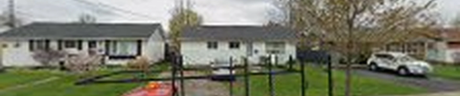 Rooter-Man Drain Service Fort Erie