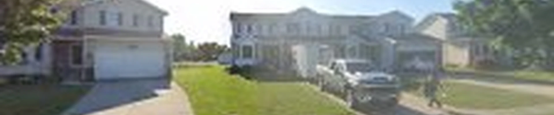 Brixen Designs LLC