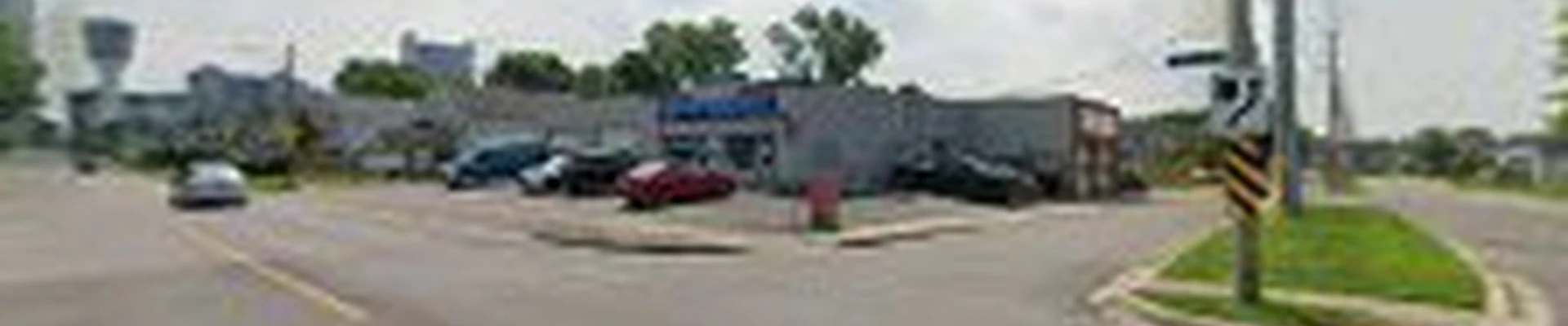 Metro Plumbing & Heating