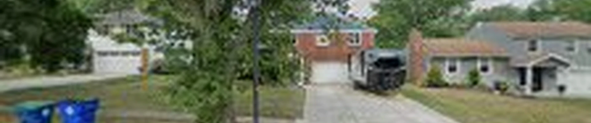 Peek to Peak Home Inspection, LLC