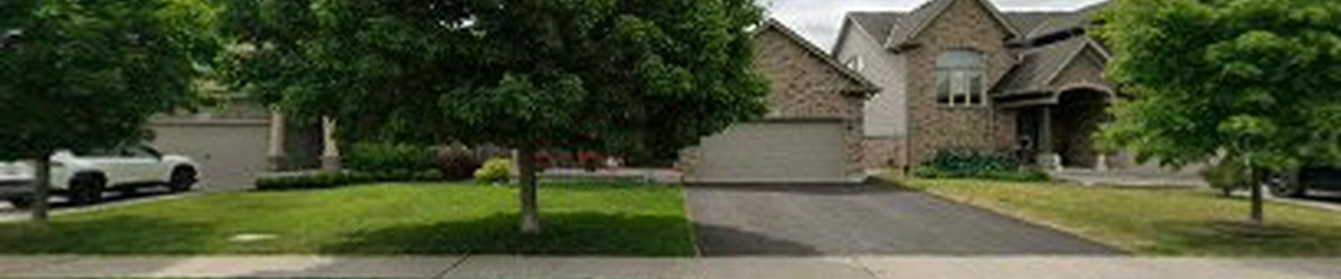 Calcon Plumbing and Heating