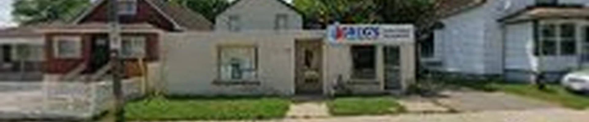 Greg's Plumbing and Heating Inc.