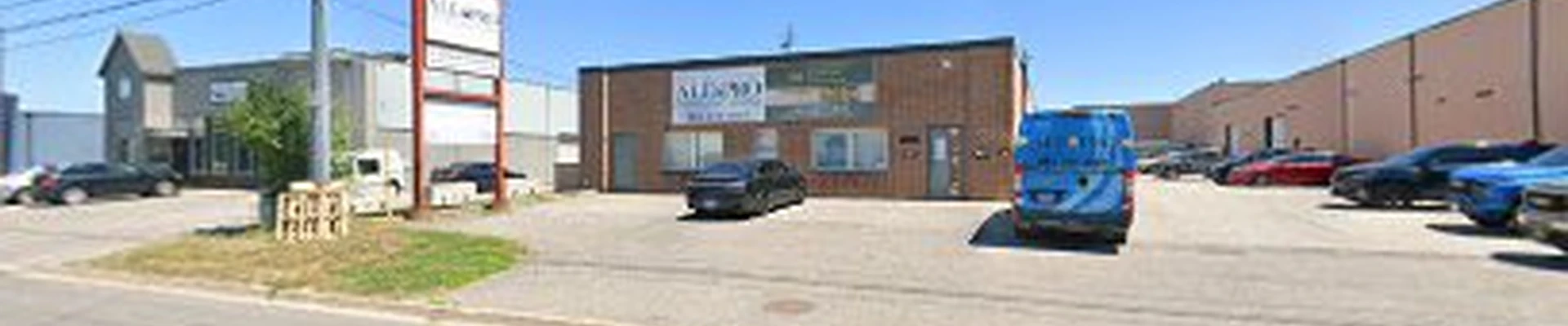 All-Pro Plumbing & Heating Inc