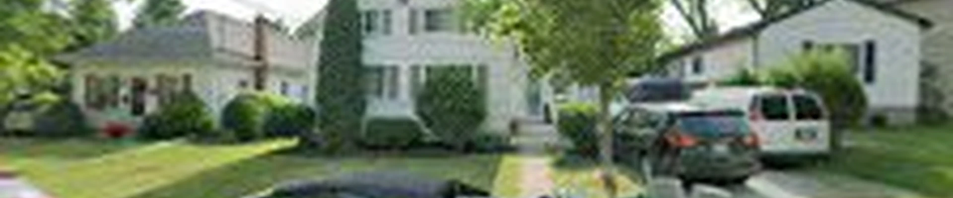 Niagara Drain Master Plumbing Services
