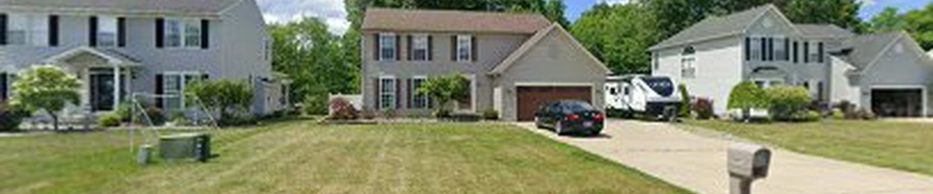 Trademaster Plumbing Inc.