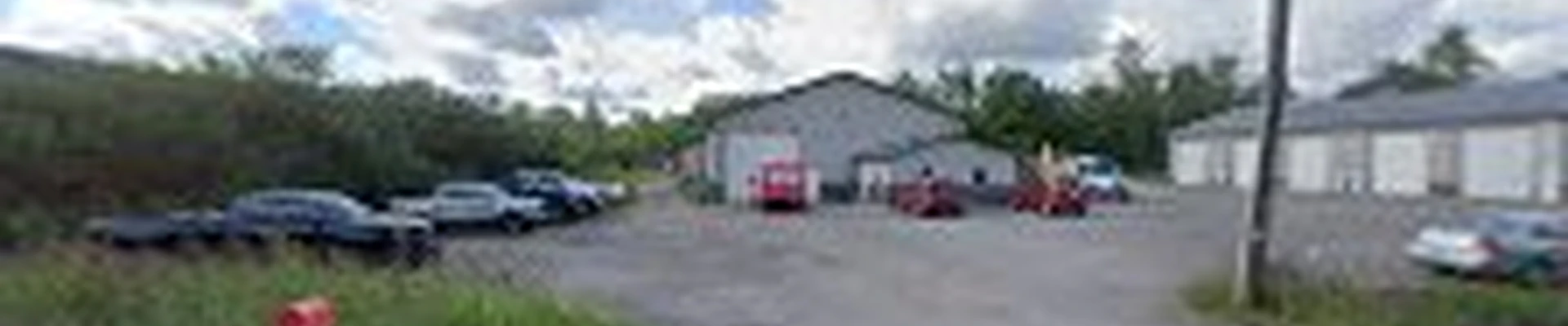 RIC Plumbing, Inc