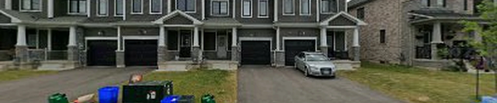 Rooter-Man Plumbing & Waterproofing