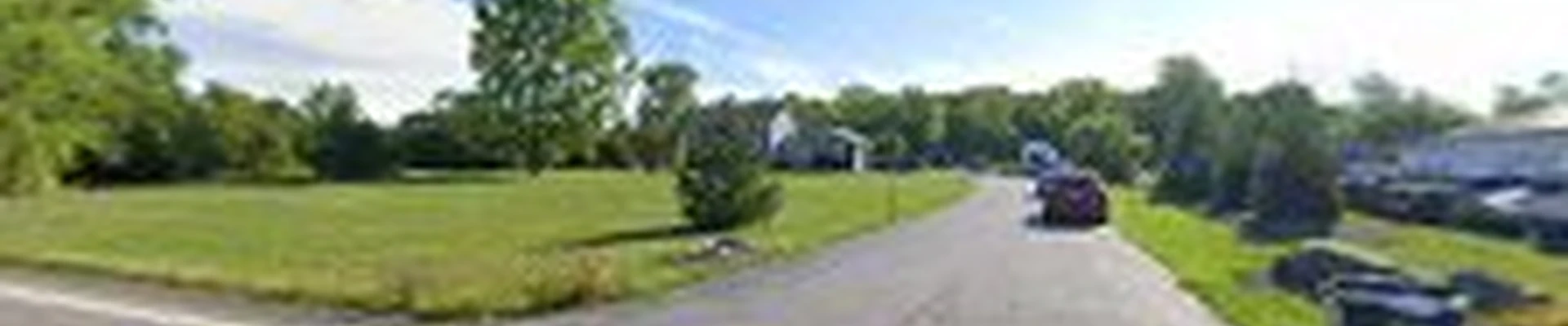 Towlson Plumbing Heating & Cooling Inc.