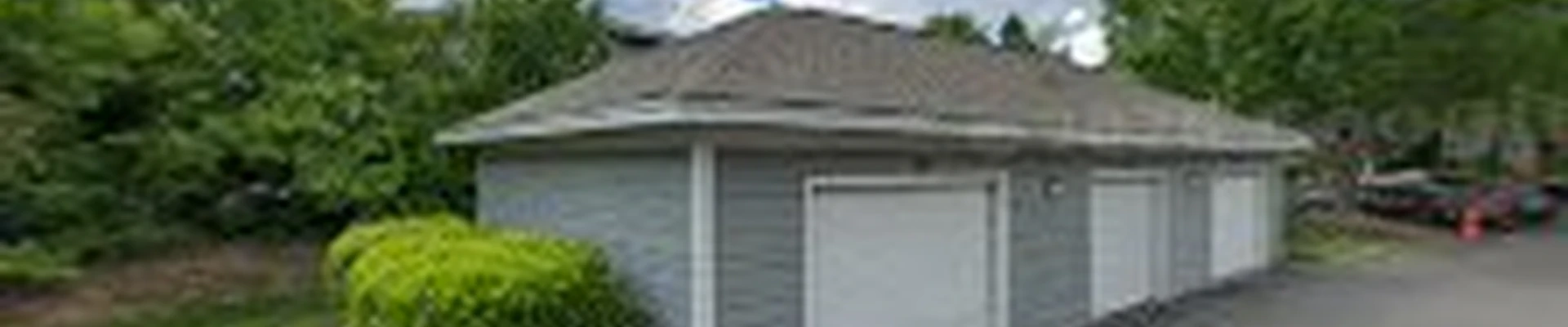 Chapel Hill Trusted Plumbing