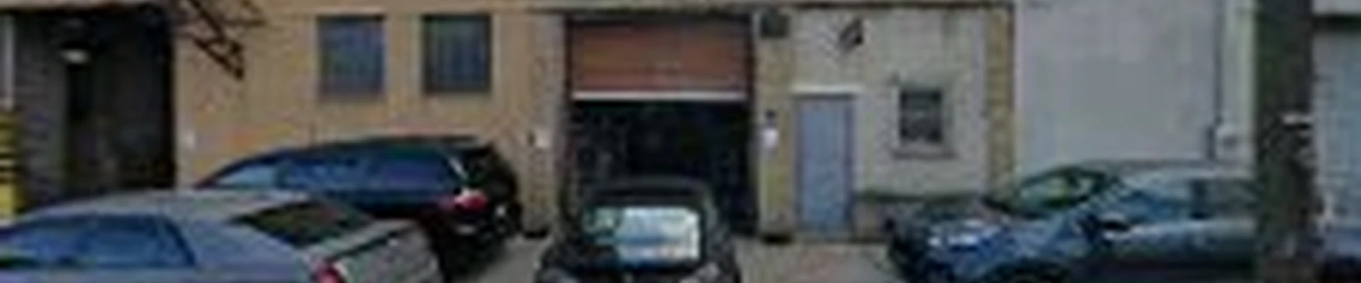 Newark Heating And Air Conditioning