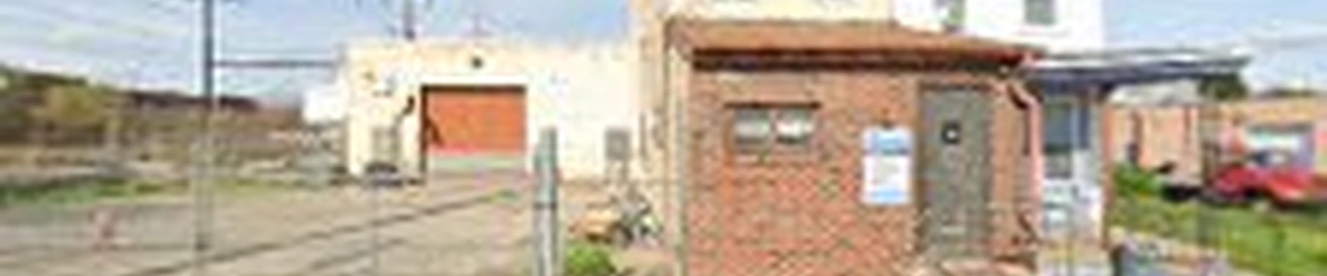 Excel Plumbing Heating & Air