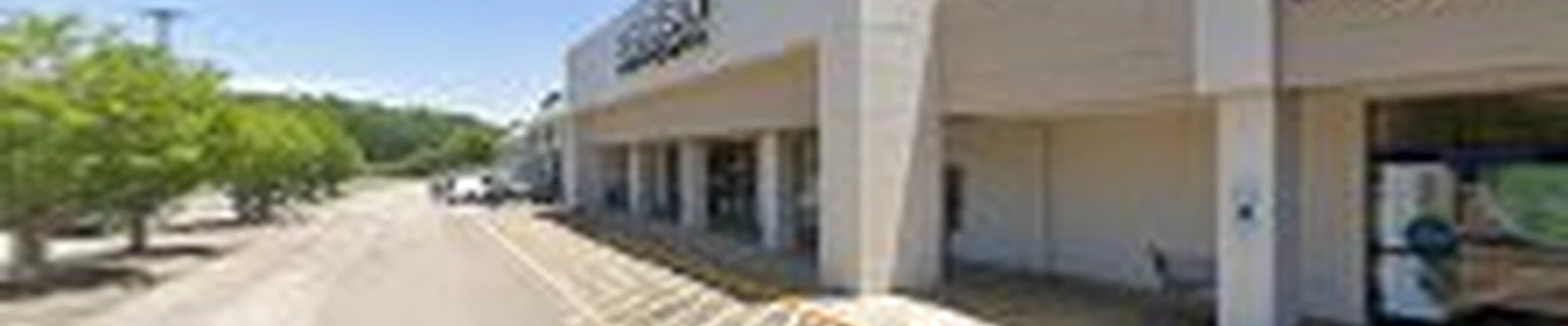 Ferguson Plumbing Supply