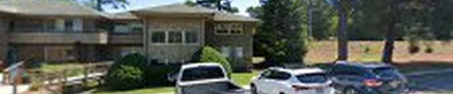 Mr. Rooter Plumbing of Chapel Hill - Durham South