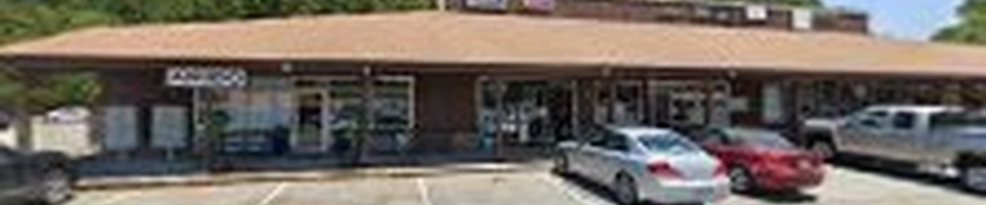 Superior Hillsborough Plumbing