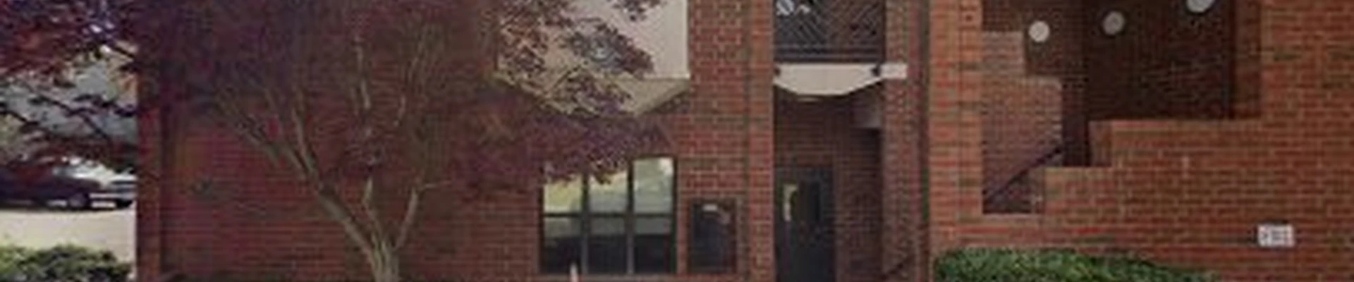 Full Stack Plumbing and Well Company, Inc.