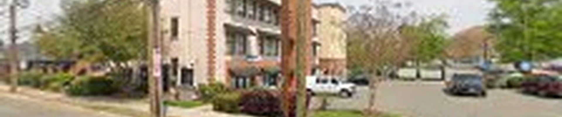 Roberson Fire Damage restoration service