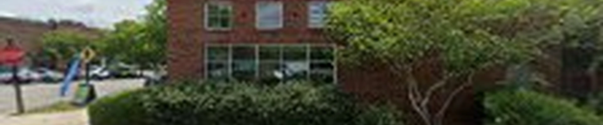 Triangle Remodeling Service