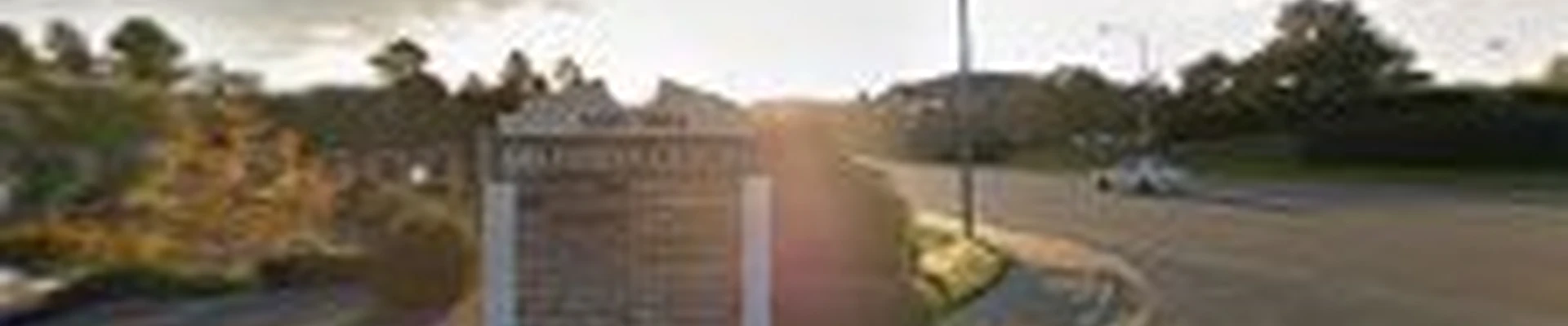 Dove Creek Contracting